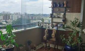 Imagem 5: SÃO PAULO - Apartamento Padrão - Vila Sonia