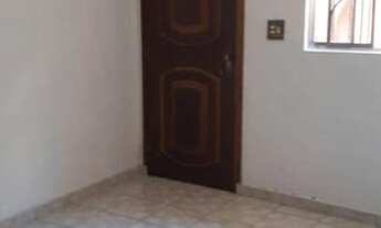 Imagem 2: Casa com 2 dormitórios à venda, 130 m² por R$ 640.000,00 - Vila Sofia - São Paulo/SP