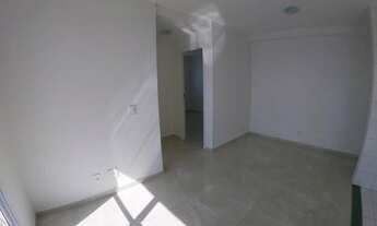 Imagem 4: Apartamento para Venda em Nova Iguaçu, Rancho novo, 2 dormitórios, 1 banheiro, 1 vaga