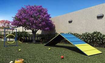 Imagem 5: Apartamento para Venda em São Paulo, Barra Funda, 2 dormitórios, 1 suíte, 2 banheiros