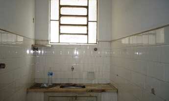 Imagem 6: Apartamento para aluguel tem 43 metros quadrados com 1 quarto em Mooca - São Paulo - SP