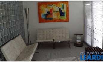 Imagem 5: COMERCIAL - SANTANA - SP