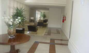 Imagem 4: Apartamento em Chácara Klabin - São Paulo