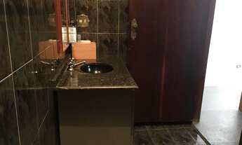 Imagem 4: Lindo sobrado 3 dormitórios, 2 suítes, 2 vagas - Jardim Selma - ZS