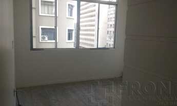 Imagem: Excelente oportunidade para você, venha