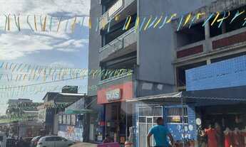 Imagem 7: Igreja, cursos, escola, profissionalizante, palestras