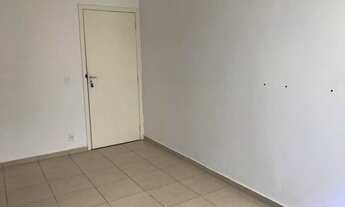 Imagem 7: Apartamento para venda com 49 metros quadrados e 1 quarto em Parque Munhoz - São Paulo - S