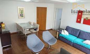 Imagem: Aparamento Chacára Inglesa!!!!!!