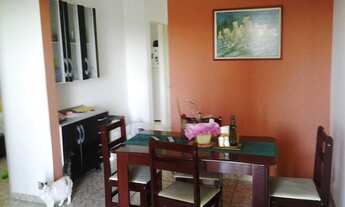 Imagem 2: Apartamento residencial à venda, Vila Formosa, São Paulo