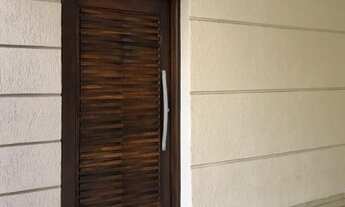 Imagem 7: Casa para venda tem 250 metros quadrados com 3 quartos em Vila Fiat Lux - São Paulo - SP