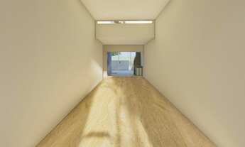 Imagem 3: Casa para Venda em Palhoça, Nova Bela Vista, 3 dormitórios, 1 suíte, 2 banheiros, 2 vagas