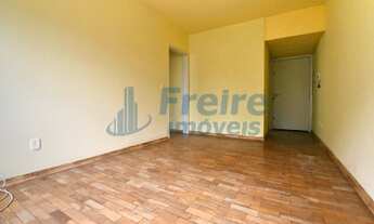 Imagem 3: Locação Apartamento PORTO ALEGRE RS Brasil