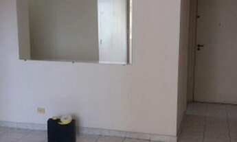 Imagem 2: Apartamento para venda com 78 metros quadrados com 2 quartos em Vila Prudente - São Paulo