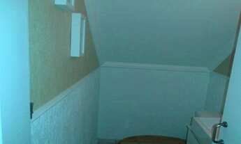 Imagem 6: Sobrado Cond Fechado - Vila Formosa