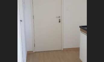 Imagem 2: Apartamento para venda possui 31 metros quadrados com 1 quarto em Jardim Paulista - São Pa