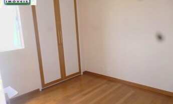 Imagem 5: 01187 - Apartamento 2 Dorms, TUCURUVI - SÃO PAULO/SP