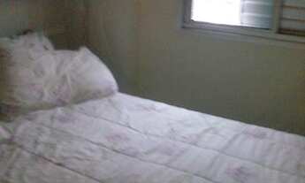 Imagem 7: Apartamento de 54 metros quadrados no bairro Limão com 2 quartos