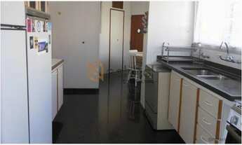 Imagem 6: Quinta de Bragança