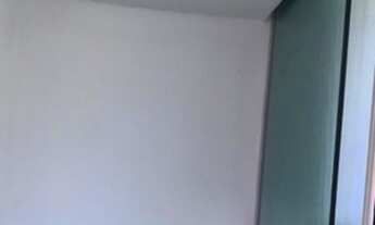 Imagem 7: Apartamento para aluguel tem 45 metros quadrados com 1 quarto