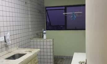 Imagem 5: Jd. Celeste 2 dor. garagem VAGO