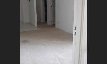 Imagem 4: Apartamento Passaredo do Itapety 2 com 2 dormitórios