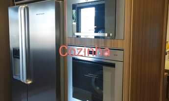 Imagem 7: Lindissimo Apto. Alto padrão Jd. Avelino