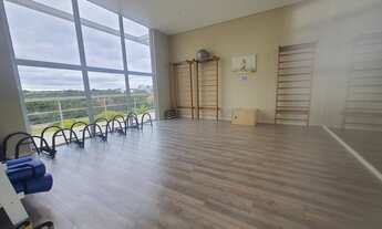 Imagem 7: Lote/Terreno para venda possui 314 metros quadrados de esquina