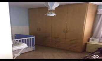 Imagem 3: Apartamento Vila Formosa São Paulo/SP