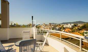 Imagem 3: FLORIANÓPOLIS - RESIDENCIAL - CANASVIEIRAS