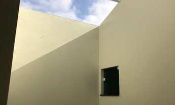 Imagem 11: SOBRADO RESIDENCIAL em SÃO PAULO - SP, FREGUESIA DO Ó