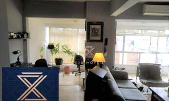 Imagem 6: Apartamento com 1 dormitório à venda, 65 m² por R$ 620.000 - Santa Cecília - São Paulo/SP