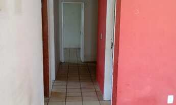 Imagem 5: Casa para venda com 58 metros quadrados com 3 quartos em Vida Nova - Parnamirim - RN