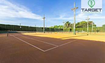 Imagem 7: Terreno à venda, 2700 m² por R$ 980.000,00 - Ressaca - Ibiúna/SP