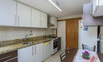 Imagem 5: Apartamento à venda, 145 m² por R$ 1.249.000,00 - Rio Branco - Porto Alegre/RS