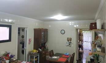Imagem 5: Apartamento com 4 dormitórios na Vila Andrade