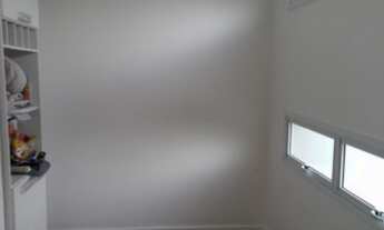 Imagem 5: Apartamento para aluguel tem 86 metros quadrados com 2 quartos em Indianópolis - São Paulo