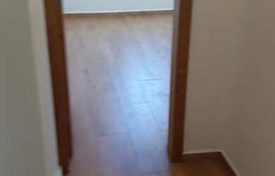 Imagem 4: Casa para venda com 180 metros quadrados com 3 quartos em Parque Continental - São Paulo