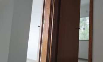 Imagem 7: Casa de condomínio 2 suítes Condado de Maricá