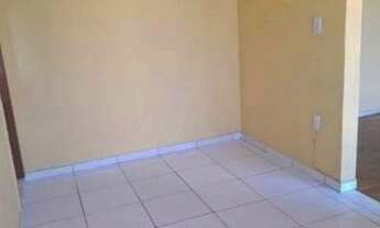 Imagem 2: Casa á venda em Arembepe MSR.