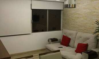 Imagem 3: Lindo e confortavel apezinho em Moema