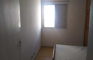 Imagem 6: Apartamento para venda possui 70 metros quadrados com 3 quartos em Jardim Paraíso - São Pa