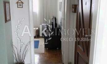 Imagem 6: SãO PAULO - Casa Padrão - Vila Clementino