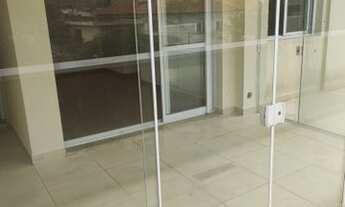 Imagem 6: São Paulo - Apartamento Padrão - Ipiranga