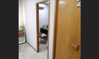 Imagem 6: Sala/Conjunto para venda possui 60 metros quadrados em Caminho das Árvores - Salvador - BA