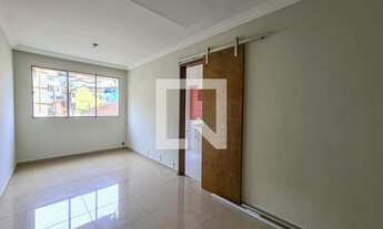 Imagem 3: Apartamento para Aluguel - Engenho de Dentro, 3 Quartos, 80 m2