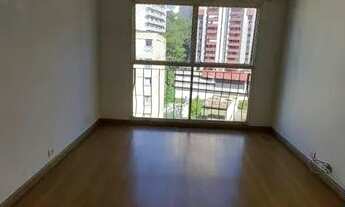 Imagem 3: APARTAMENTO - MORUMBI - SP