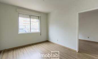 Imagem: Sem fiador. Apartamento central, recém