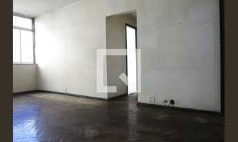 Imagem 3: Apartamento para Aluguel - Botafogo, 2 Quartos, 70 m2