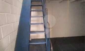 Imagem 2: Salão comercial no Jardim São Paulo