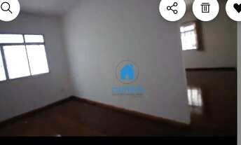 Imagem 7: Sobrado com 2 dormitórios para alugar, 150 m² por R$ 4.880,00/mês - Centro - Osasco/SP